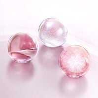 Hydra Zen Cream  50ml-218931 Hydra Zen Cream  50ml-218931 2